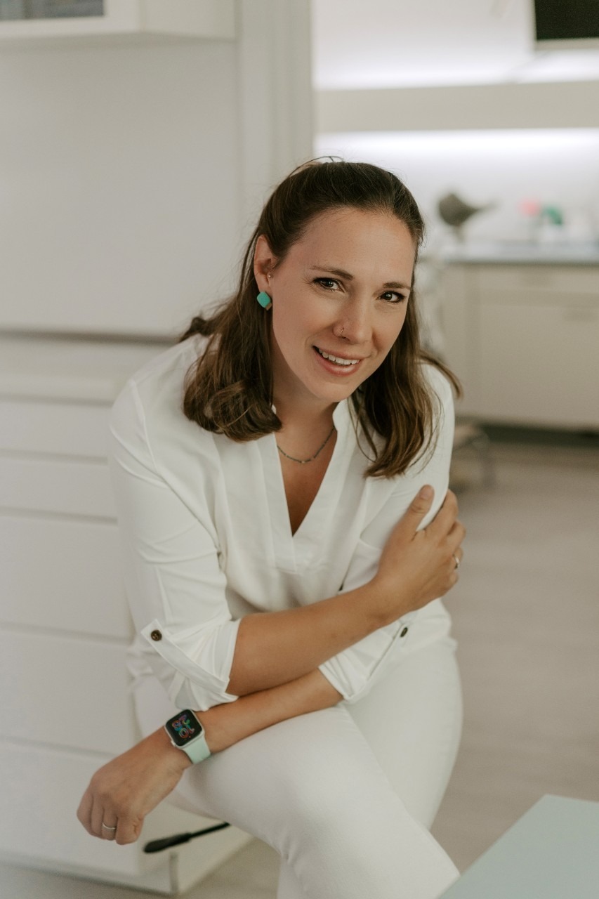 Pressebild Annekaren von Bekerath